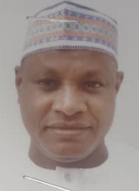 Secretary, Procurement & Supplies 