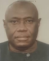 Secretary, Human Resources & Staff Development 