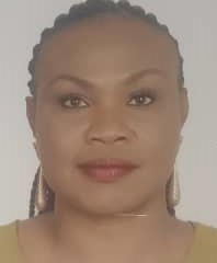 Secretary, Parliamentary Security & Special Duties 