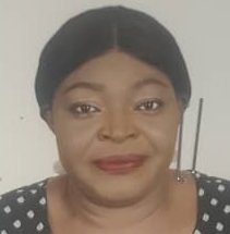 Deputy Clerk (Admin), House of Representatives 