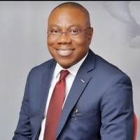 Secretary, Legislative Budget & Planning 