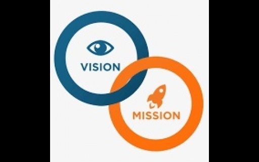 Mission and Vision
