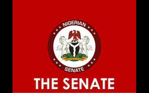 ASUU strike: Senate will bring back FG/ASUU to negotiation table - Lawan